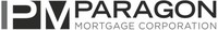 Paragon Mortgage Provides $53.4 Million New Construction Loan for Multifamily Property in Colorado Springs, CO