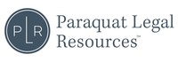 Paraquat Legal Resources™ Hosts Inaugural Town Hall