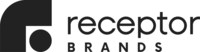 Announcing Receptor Brands, a New Cannabis Marketing Agency Headquartered in Chicago