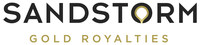Sandstorm Gold Royalties Announces Record Sales and Revenue in Q2 2021