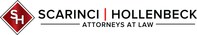 Scarinci Hollenbeck's Litigation Group Welcomes Seasoned New York Litigator Thomas H. Herndon, Jr.