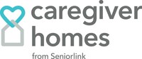 Indiana Expands Structured Family Caregiving Program to Support Legal Guardians