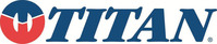 Titan International, Inc. Announces Addition To The Russell 3000® Index