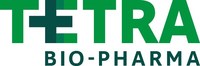 Tetra Bio-Pharma Accelerates REBORN1© Trial