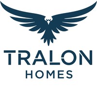 Saint Aubyn Homes, LLC Changes Name to Tralon Homes, LLC