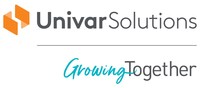Univar Solutions and Dow Expand Global Relationship with Beauty & Personal Care Agreement in China