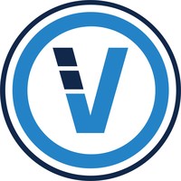 VeriBlock Foundation Discloses MESS Vulnerability in Ethereum Classic Blockchain