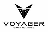 Tom Ayres Joins Voyager Space Holdings, Inc. as Chief Legal Officer