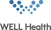 WELL Health Launches 