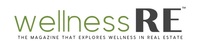 1st Ever Wellness Real Estate Summit Connects Forward-Thinking Agents Together