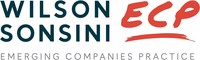 Wilson Sonsini Debuts Neuron - A New Breed of Technology-Enabled Legal Services