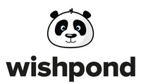 Wishpond and Stukent Partner to Bring Digital Marketing and Social Media Expertise to Colleges and Universities