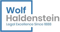 DIDI GLOBAL INC. CLASS ACTION ALERT: Wolf Haldenstein Adler Freeman & Herz LLP announces that securities class action lawsuits have been filed against DiDi Global Inc.
