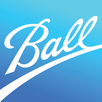Ball Corporation Announces New Sustainability Goals, Shares Vision to Achieve a Circular Economy for Aluminum Beverage Packaging