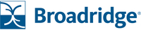 Caceis Goes Live with Retail and Institutional SRD II Solution from Broadridge