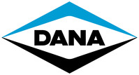 Dana Accelerates Greenhouse Gas Emissions Reduction and Commits to Setting Science-Based Targets