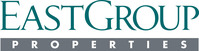 EastGroup Properties Announces Sustainability Updates Including Renewal of Credit Facility