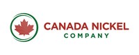 Canada Nickel Makes Significant Discovery at Nesbitt and Announces Additional Results on Regional Properties