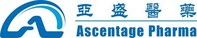 Ascentage Pharma and Innovent Biologics Reach Multifaceted Strategic Agreement Totaling US$245 Million Including Commercialization of Olverembatinib (HQP1351) in China, Joint Clinical Development of Lisaftoclax (APG-2575) and Equity Investment