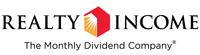 Realty Income Announces Pricing Of Upsized 8.0 Million Share Common Stock Offering