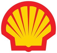 Shell Joint Venture Atlantic Shores Granted Right To Power New Jersey Residents With Renewable Wind Energy