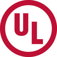 UL Wins Top Product of the Year Award with 360 Sustainability Essentials ESG Reporting Software