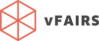 vFairs and Rothkoff Law Group to Host First of Its Kind Virtual Healthcare Event