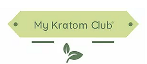 OPMS Kratom Available Products