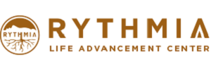 Rythmia Life Advancement Center Announces Appointment of Martin Luther King III to its Board of Directors