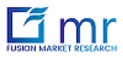 Smart Coatings Market Market 2021, Industry Analysis, Size, Share, Growth, Trends and Forecast to 2027