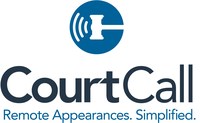 CourtCall Introduces Its ODR Panel