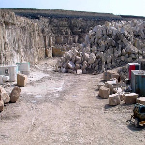 Stone Mining & Quarrying Market is Set To Fly High in Years to Come