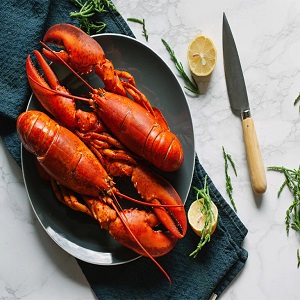 Lobster Market to See Massive Growth by 2026 | Supreme Lobster, Boston Lobster, Clearwater Seafoods