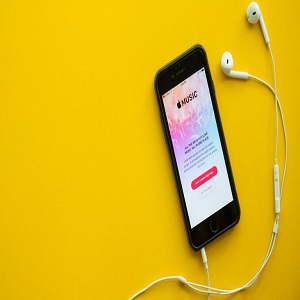 Music Streaming Market Ready To Fly on high Growth Trends