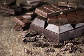Chocolate Ingredient Market to See Major Growth by 2027 | Hershey, Puratos, Callebaut, Cargill, Nestle