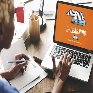 E-learning IT Infrastructure Market May Set New Growth Story | NetSuite, Aptara, Articulate, N2N, Panacea