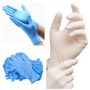 Foodservice Gloves Market SWOT Analysis by Size, Status and Forecast to 2021-2026