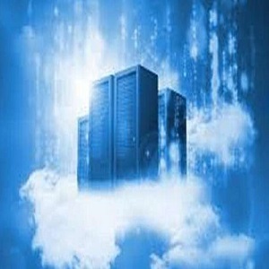 Multi-Cloud SDN Market May Set New Growth Story | Nutanix, Dell, Oracle, IBM