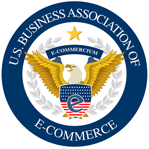 U.S. Business Association of E-Commerce & Hispanic Chamber of E-Commerce Launch E-Commerce Navigator Program