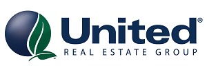 United Real Estate Group Reports Second Quarter 2021 Results with Industry-Leading Growth in Revenues, Gross Margin and Earnings; Company Raising 21 FY Guidance.
