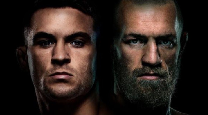 Nlzg1dc0k9x4cm Nlzg1dc0k9x4cm