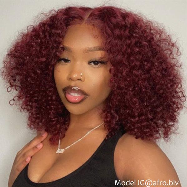 Must See-5 Back To School Hair Styles For Black Girls