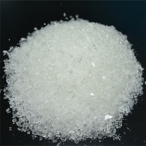 3485 Unsaturated20Polyester20Resins20Market