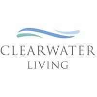 Clearwater Living and Berkshire Realty Ventures Partner on Second Private Equity Real Estate Fund