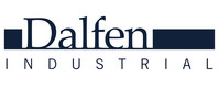 Dalfen Industrial Continues Atlanta Expansion with Norcross Industrial Property