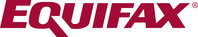 Equifax Announces Definitive Agreement to Acquire Health e(fx)