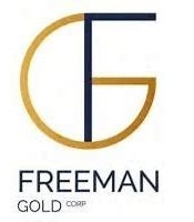 Freeman Files NI 43-101 Technical Report for Maiden High-Grade Oxide Gold Resource Estimate for Lemhi Deposit, Idaho