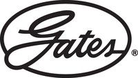 Gates Announces Secondary Offering of 25,000,000 Ordinary Shares