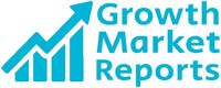 Global Legal Research Software Market Expected to Reach USD 1,386.2 Million by 2027, With a CAGR Of 16.9% | Growth Market Reports