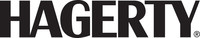 Hagerty and Aldel Financial Announce Merger Agreement for Hagerty to Become a Publicly Traded Company